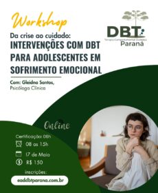 Imagem do WhatsApp de 2025-04-15 à(s) 14.57.06_e3484690