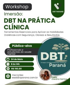 Imagem do WhatsApp de 2025-04-29 à(s) 12.19.25_d0379078