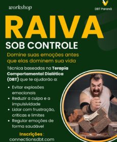 Imagem do WhatsApp de 2025-11-26 à(s) 15.35.25_1c06e2d1