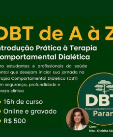 Imagem do WhatsApp de 2025-11-26 à(s) 15.40.35_fed81438