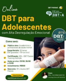 Imagem do WhatsApp de 2025-08-08 à(s) 11.12.18_f33ca868