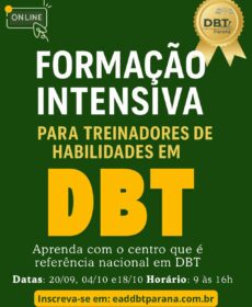 Imagem do WhatsApp de 2025-08-04 à(s) 17.33.23_9cb52ae5