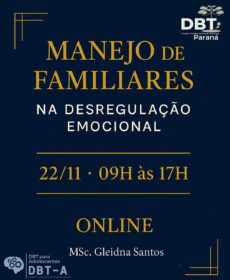 Imagem do WhatsApp de 2025-08-25 à(s) 14.13.38_1a07b7cf