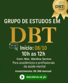 Imagem do WhatsApp de 2025-10-01 à(s) 12.41.48_8860a11c