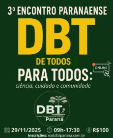 Imagem do WhatsApp de 2025-10-06 à(s) 18.26.13_ad439d4c