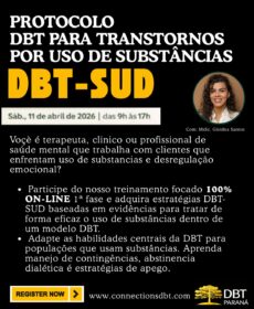 WhatsApp Image 2026-03-18 at 17.13.58