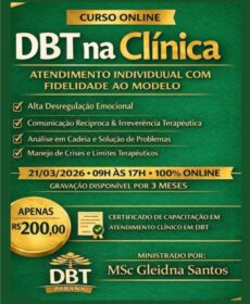 IMG-20260310-WA0028-600x754